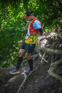 BIB: 463
                            <button type="button" onclick="openModal(7071229)" class="btn btn-primary btn-sm float-right btn-popup" data-toggle="modal" data-target=".modal-high-quality">
                        <i class="fas fa-shopping-cart"></i> Add to Cart
                    </button>
                                            <button type="button" onclick="isThisMe(7071229, true)" class="btn btn-success btn-sm float-right btn-popup btn-isme hidden" data-toggle="tooltip" data-placement="bottom" title="นี่คือรูปของคุณใช่ไหม คลิกที่นี่เพื่อเอาเข้าอัลบั้ม">
                        <i class="fas fa-plus"></i> Add to album
                    </button>
                    <button type="button" onclick="isThisMe(7071229, false)" class="btn btn-warning btn-sm float-right btn-popup btn-isnotme hidden">
                        <i class="fas fa-ban"></i> Remove from album
                    </button>